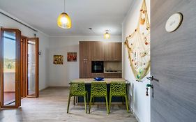 Appartamento Ulivo